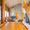 Holiday Home Nilikuru d9 by Interhome - Saariselka