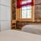 Holiday Home Nilikuru d9 by Interhome - Saariselka