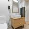 Holiday Home Nilikuru d9 by Interhome - Saariselka