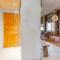 Holiday Home Nilikuru d9 by Interhome - Saariselka