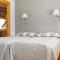 Holiday Home Nilikuru d9 by Interhome - Saariselka