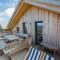 Chalet Klippitztörl 341 by Interhome - Klippitztorl