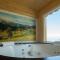 Chalet Klippitztörl 341 by Interhome - Klippitztorl