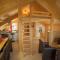 Chalet Klippitztörl 341 by Interhome - Klippitztorl