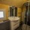 Chalet Klippitztörl 341 by Interhome - Klippitztorl