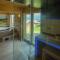 Chalet Klippitztörl 341 by Interhome - Klippitztorl