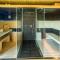 Chalet Klippitztörl 341 by Interhome - Klippitztorl