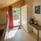 Chalet Klippitztörl 341 by Interhome - Klippitztorl