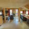 Chalet Klippitztörl 341 by Interhome - Klippitztorl