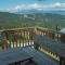 Chalet Klippitztörl 341 by Interhome