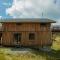 Chalet Klippitztörl 341 by Interhome - Klippitztorl