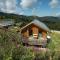 Chalet Klippitztörl 341 by Interhome - Klippitztorl