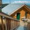 Chalet Klippitztörl 341 by Interhome - Klippitztorl