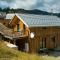Chalet Klippitztörl 341 by Interhome - Klippitztorl