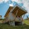 Chalet Klippitztörl 341 by Interhome - Klippitztorl