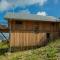 Chalet Klippitztörl 341 by Interhome - Klippitztorl
