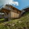 Chalet Klippitztörl 341 by Interhome - Klippitztorl