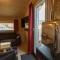 Chalet Klippitztörl 341 by Interhome