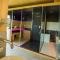 Chalet Klippitztörl 341 by Interhome - Klippitztorl