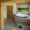 Chalet Klippitztörl 341 by Interhome - Klippitztorl
