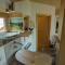 Chalet Klippitztörl 341 by Interhome - Klippitztorl