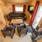 Chalet Klippitztörl 341 by Interhome - Klippitztorl