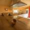 Chalet Klippitztörl 341 by Interhome - Klippitztorl