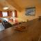 Chalet Klippitztörl 341 by Interhome - Klippitztorl