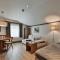 Apartment Top 7 by Interhome - 伊施格尔