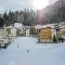 Apartment Top 7 by Interhome