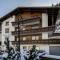 Apartment Top 7 by Interhome