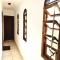 Guaru Surf Hostel