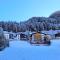 Apartment Top 7 by Interhome