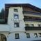 Apartment Top 7 by Interhome