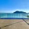 Guaru Surf Hostel