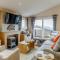 2 bed property in Brixham 79989