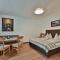 Apartment Studio 1 by Interhome