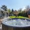 Holiday Home Øllegaard - 1km from the sea by Interhome