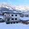 Apartment Apart Schachinger by Interhome