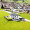 Apartment Apart Schachinger by Interhome