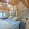 Holiday Home Im Rach by Interhome