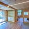 Holiday Home Im Rach by Interhome - Saas