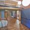 Holiday Home Im Rach by Interhome - Saas