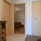 Apartment Clos de Morthey A R 01 by Interhome
