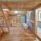 Holiday Home Im Rach by Interhome - Saas