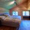 Holiday Home Im Rach by Interhome - Saas
