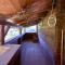 Holiday Home Im Rach by Interhome