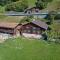 Holiday Home Im Rach by Interhome - Saas