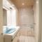 Apartment Escape with sea view by Interhome - Blankenberge