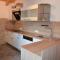 Apartment Kapall by Interhome